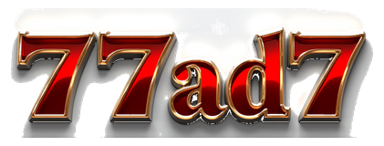 777ad7 logo