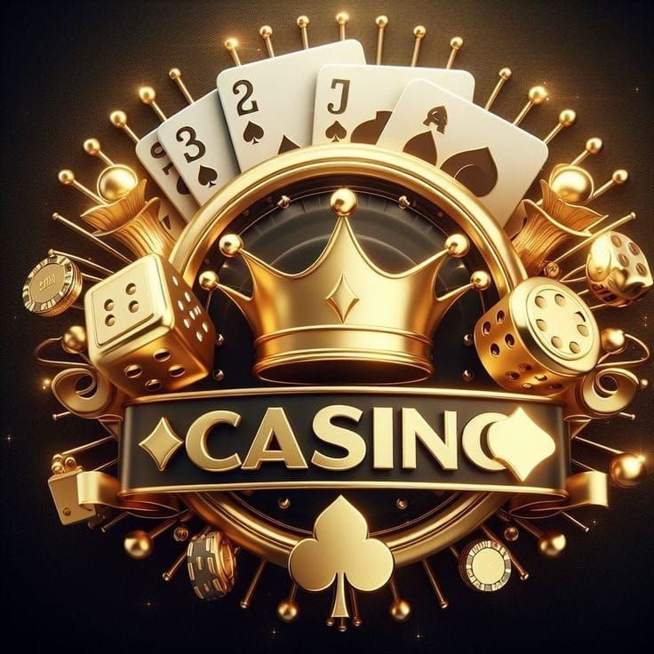 777ad7 Live Casino