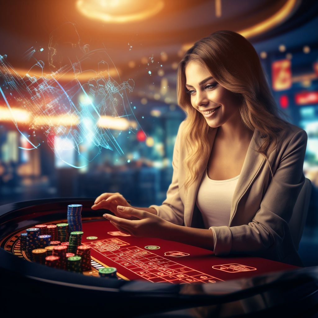 777ad7 Sportsbook