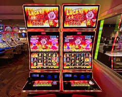 777ad7 Live Casino ka Poora Mahol
